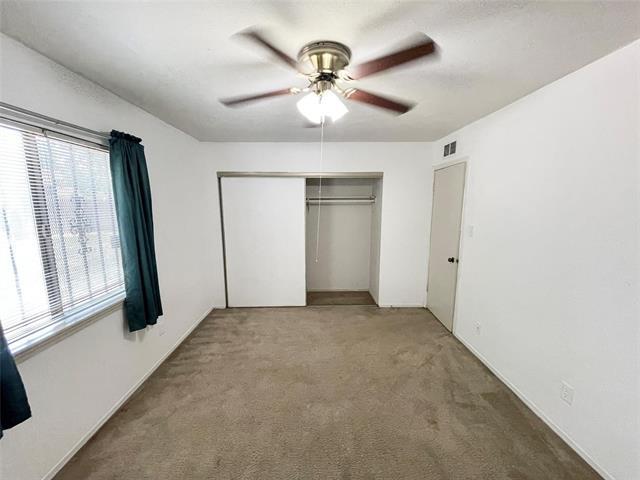 Building Photo - 9551 Kerrville St