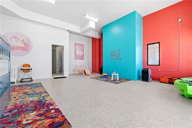 Building Photo - 3534 Estero Blvd