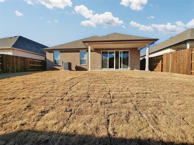 Building Photo - 2032 Bobtail Pass