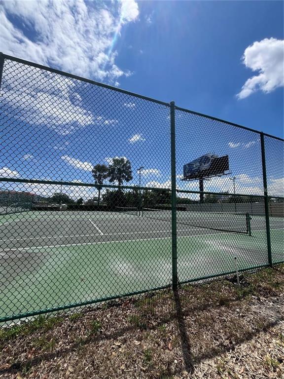 Building Photo - 7606 Pissarro Dr