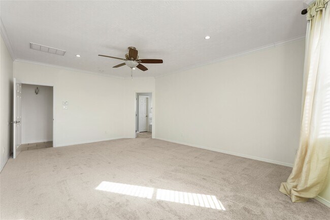 Building Photo - 4522 Millstone Canyon Ln