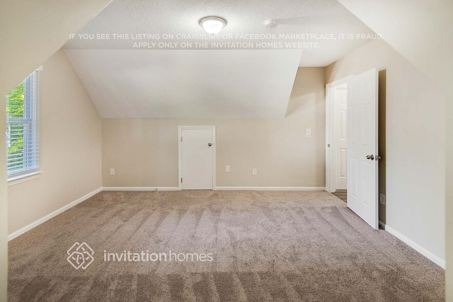 Building Photo - 5806 Katrine Ct