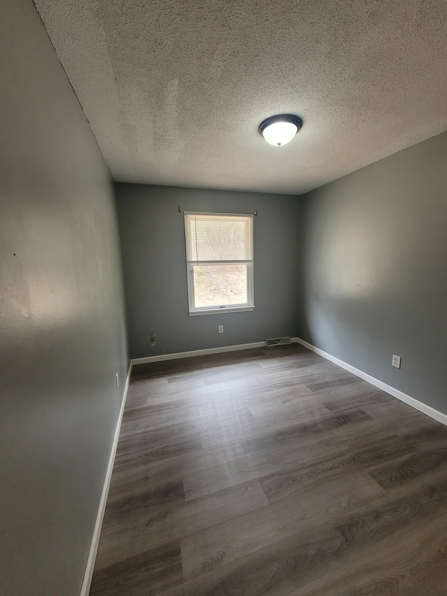 Building Photo - 2207 Weathered Rock Rd