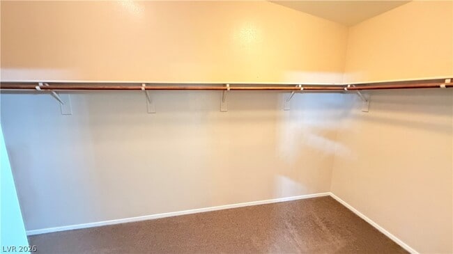 Building Photo - 7716 Lobella St