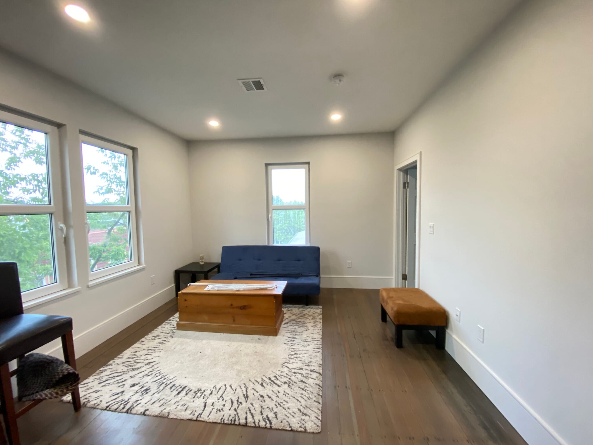 Building Photo - 2 Buckley Ave