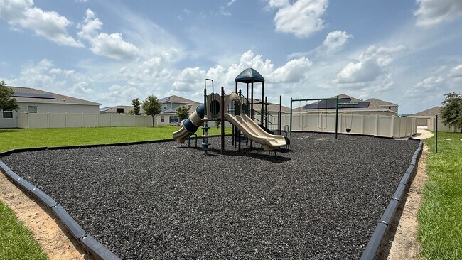 Building Photo - Built in 2021, Energy -Efficient Smart Hom...