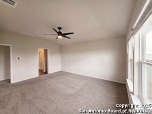 Building Photo - 4827 Nueces Path