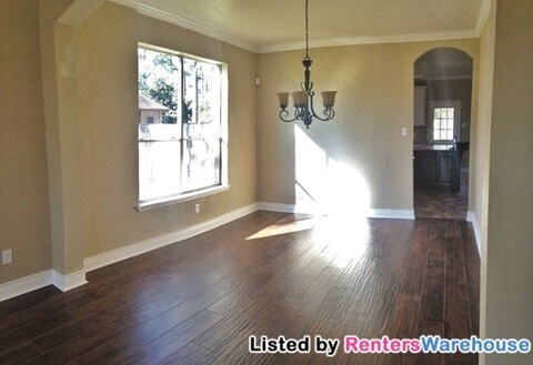 Building Photo - 25819 Drybrook Rd