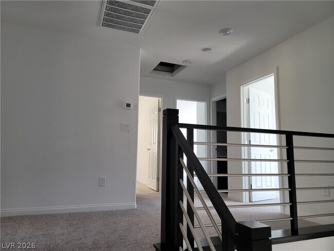 Building Photo - 7743 Pacific Dunes St