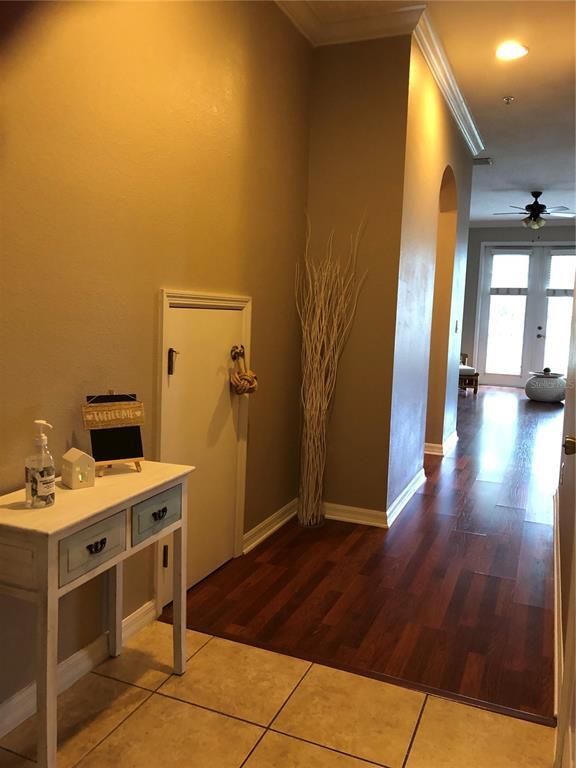 Building Photo - 656 Pinebranch Cir