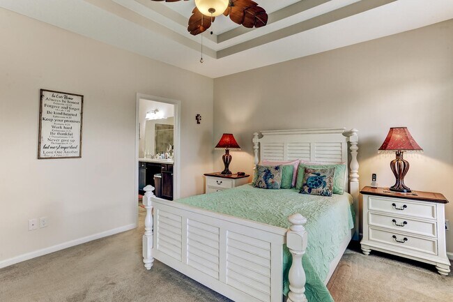 Building Photo - 94264 Woodbrier Cir