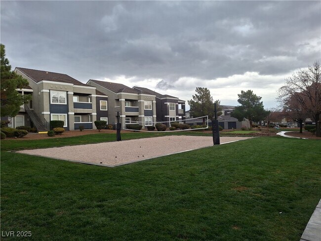 Building Photo - 9620 W Russell Rd