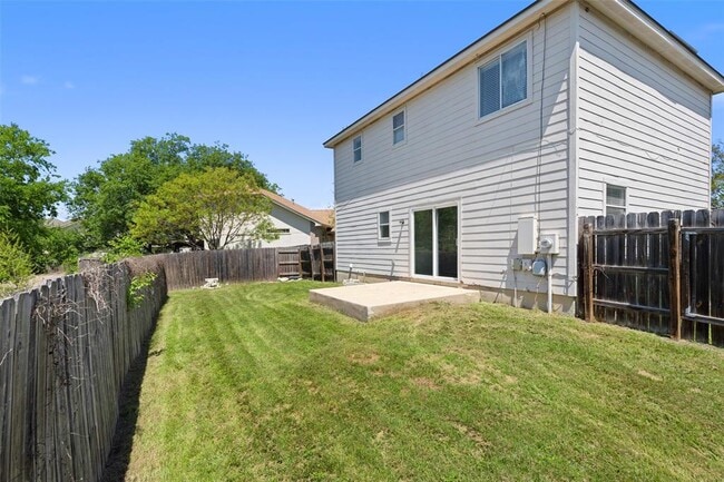 Building Photo - 1616 Windy Park Ct