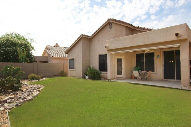 Primary Photo - 10511 E Morning Star Dr
