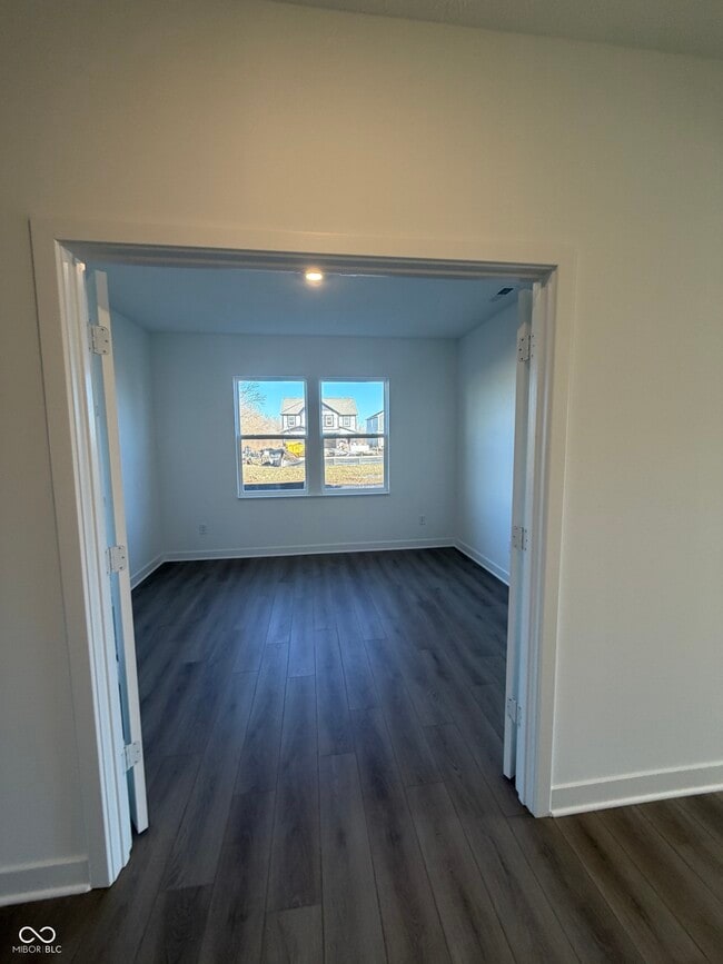 Building Photo - 6468 Tutelo Dr