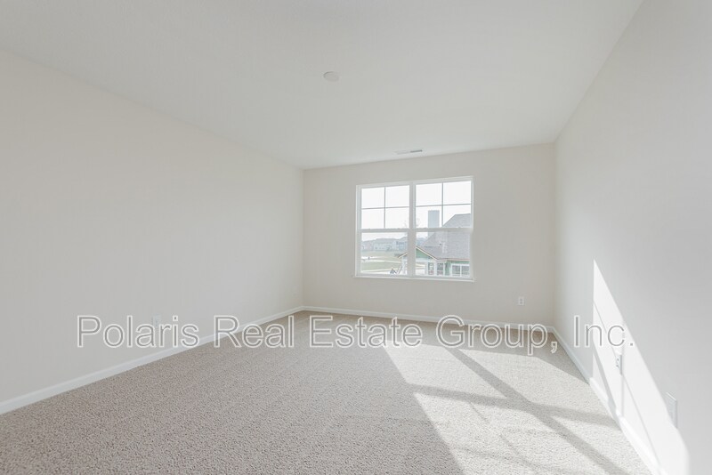 Building Photo - 12599 Cattle Rdg Dr