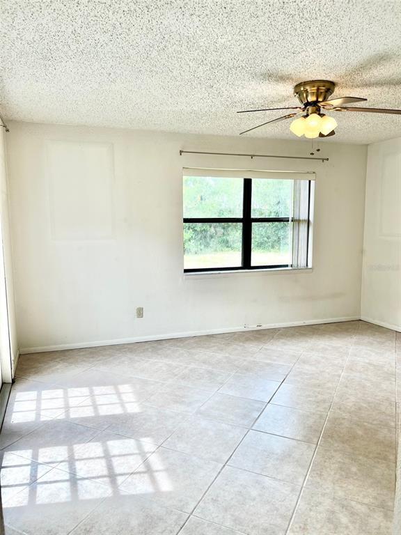 Building Photo - 718 Buckminster Cir