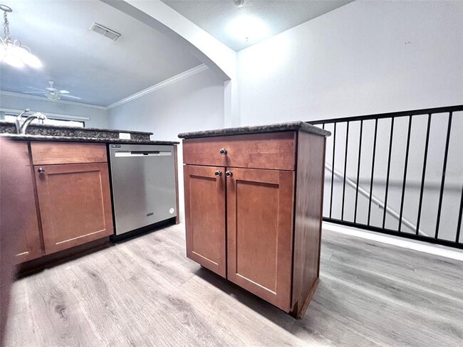 Building Photo - 2176 Portofino Pl