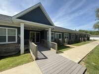 Building Photo - 610 Ayer Rd