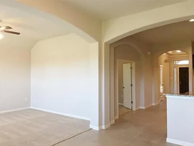 Building Photo - Lake community Home for Lease in Pflugervi...