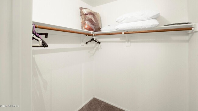 Building Photo - 8649 E Royal Palm Rd