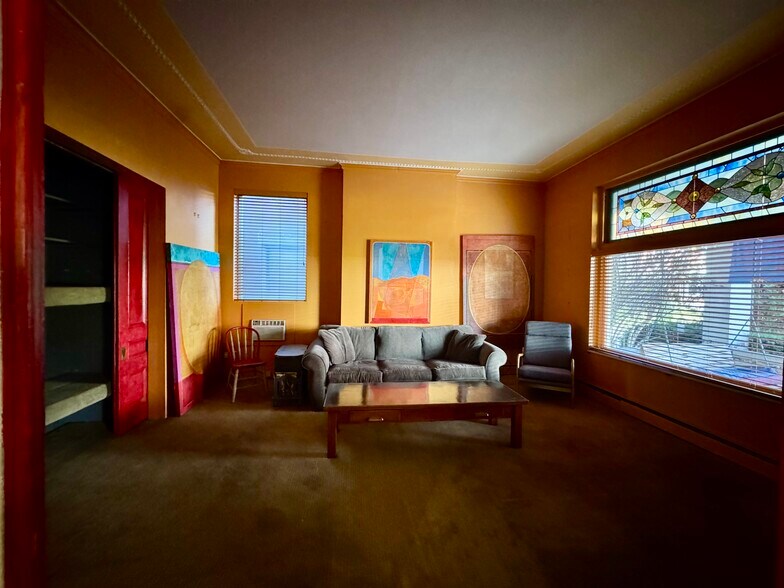 Building Photo - 451 S Atlantic Ave