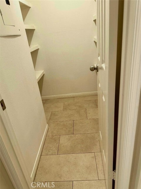 Building Photo - 118 Cameray Heights