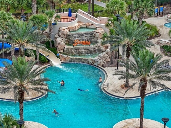 Building Photo - 4579 Terrasonesta Dr