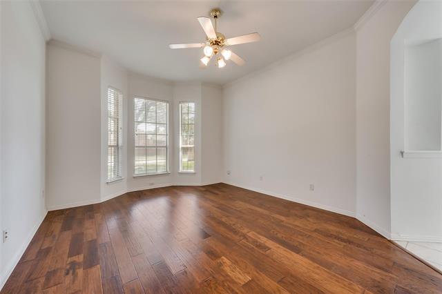 Building Photo - 3105 Mill Ridge Dr