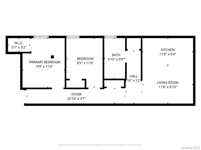 Building Photo - 728 US-6