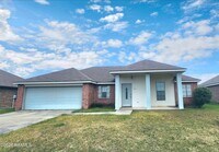 Building Photo - 304 Stoneridge Dr