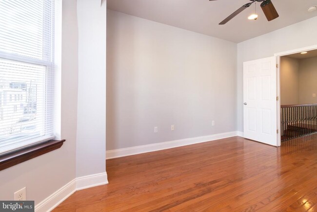 Building Photo - 1426 N 30th St