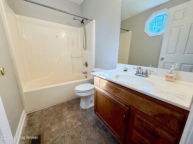 Building Photo - 11707 Autumn Forest Ct