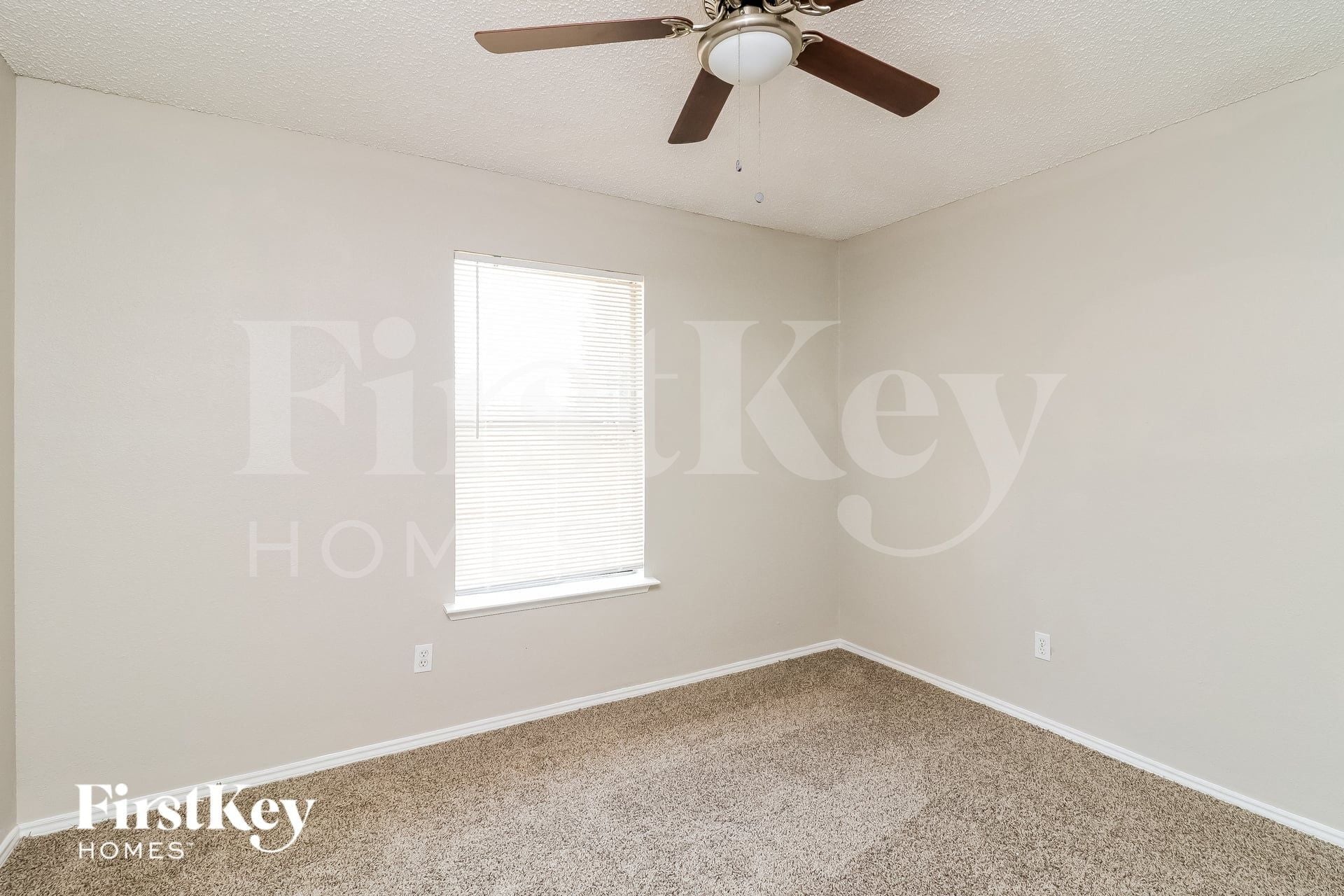 Building Photo - 7213 Ashbourne Way
