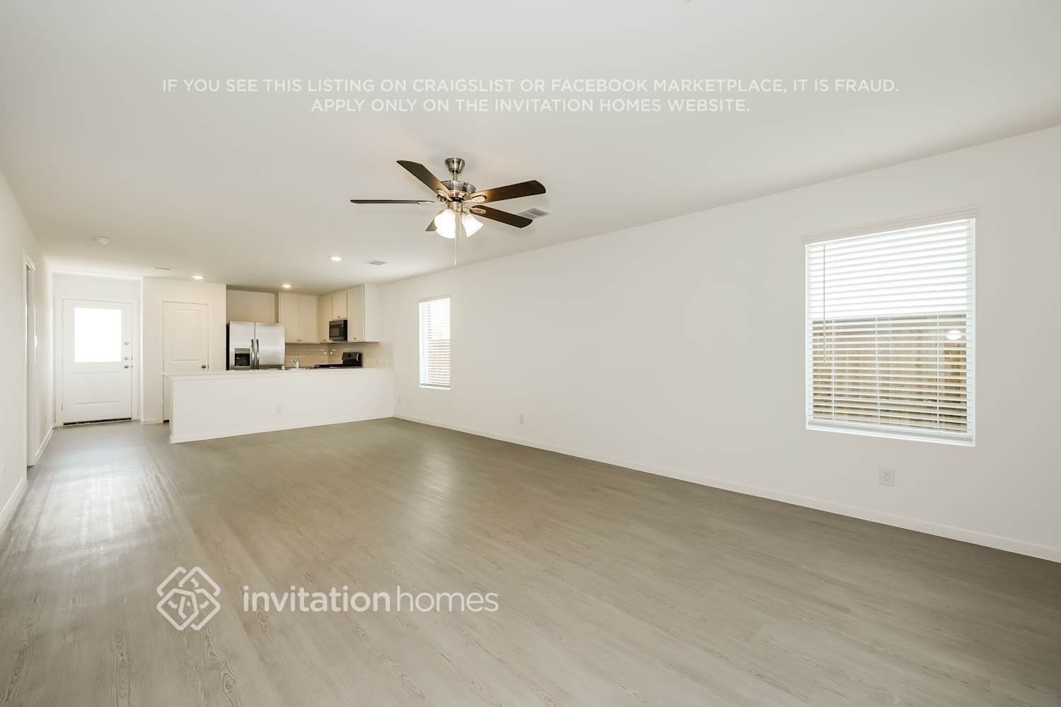 Building Photo - 1202 Canyon Wren Dr