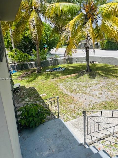 Building Photo - 4950 N Miami Ave