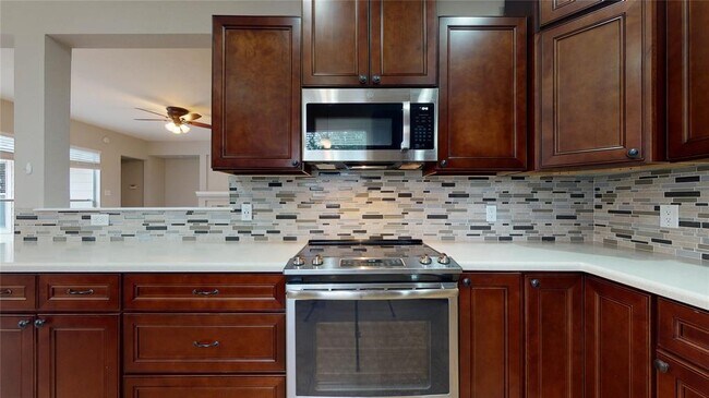 Building Photo - 20802 Newbury Park Dr