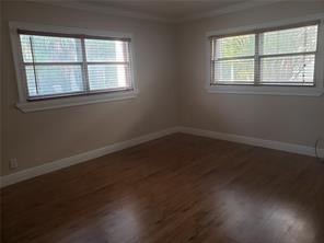Building Photo - 1450 Atlantic Shores Blvd