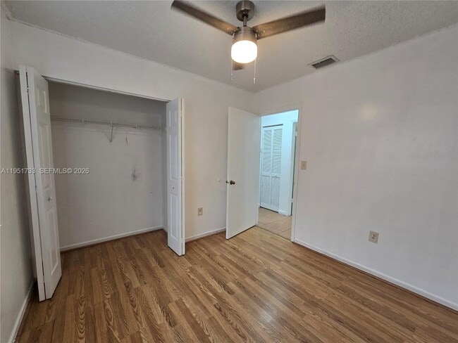 Building Photo - 13364 SW 253rd Terrace