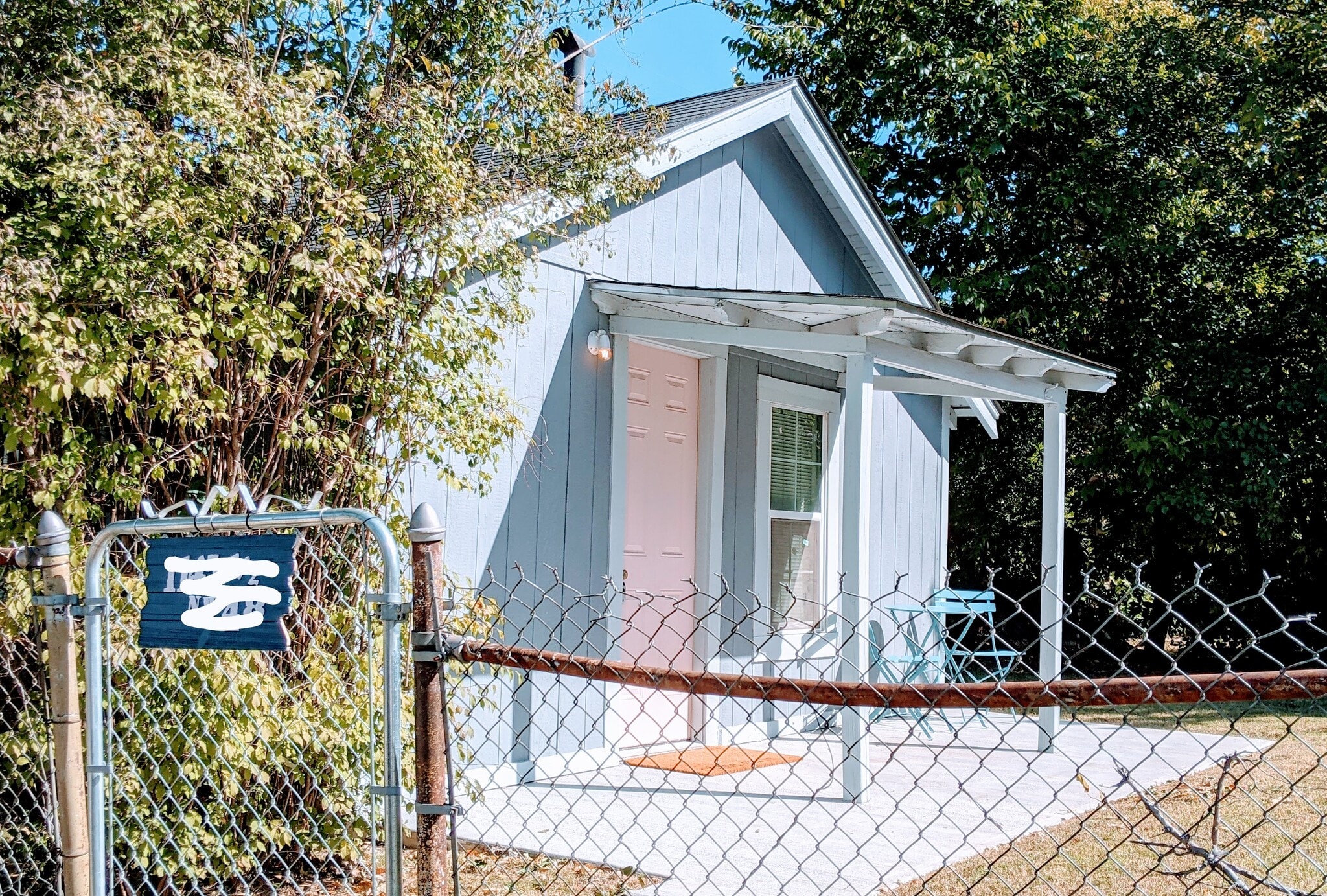 Building Photo - 1145 NW 48th St