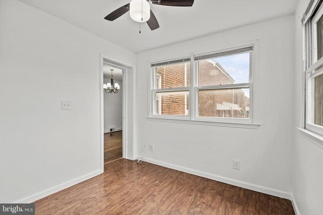 Building Photo - 1807 41st Pl SE