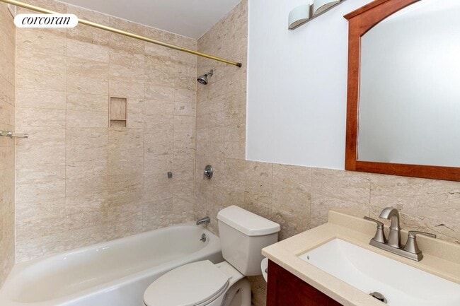 Building Photo - 630 First Avenue 25K