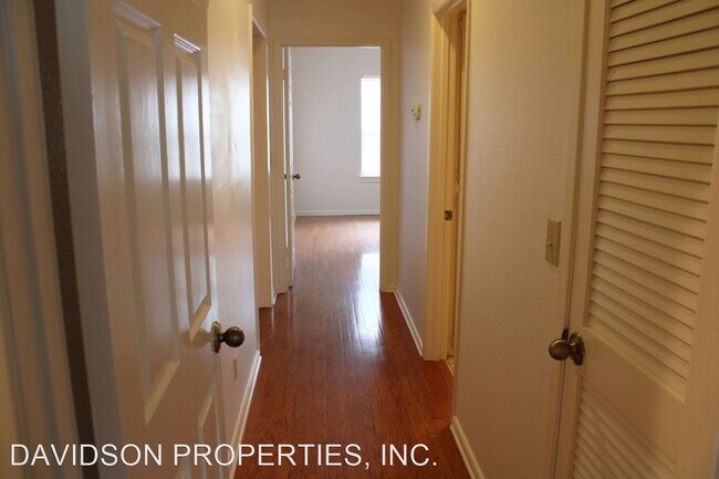 Building Photo - 2 br, 2 bath House - 100 El Prado #201