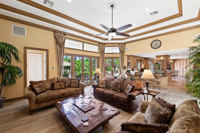 Building Photo - 1600 S Ocean Dr