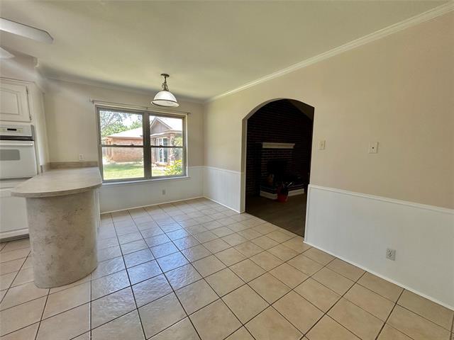 Building Photo - 6209 Gayle Dr