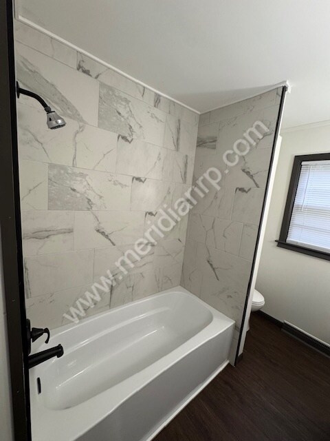 Building Photo - 4614 Schmucker Dr