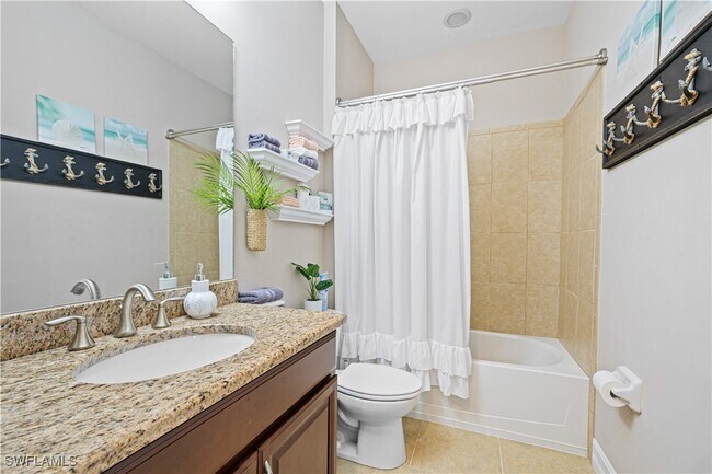Building Photo - 26120 St Michael Ln