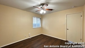 Building Photo - 10714 Cougar Ledge