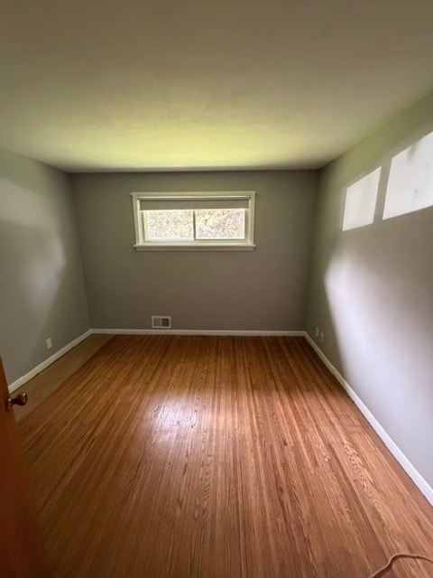Building Photo - 52 Keyel Dr