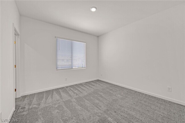 Building Photo - 128 Quinn Villa Ave